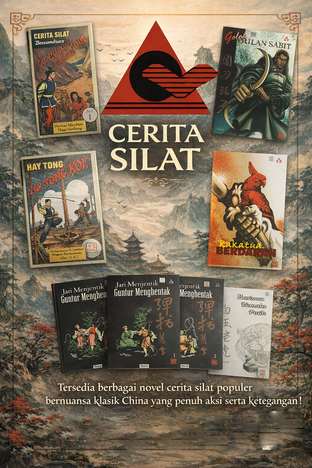 ChatGPT Image Jan 9 2026 04 30 53 PM