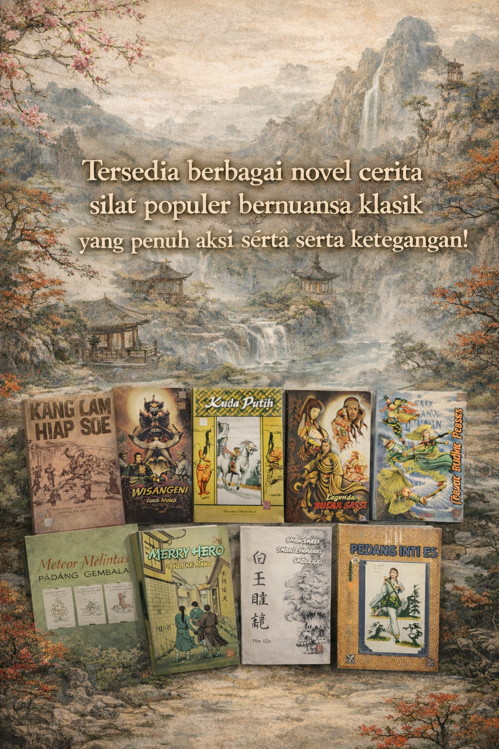 chatgpt image jan 9, 2026, 06 25 32 pm