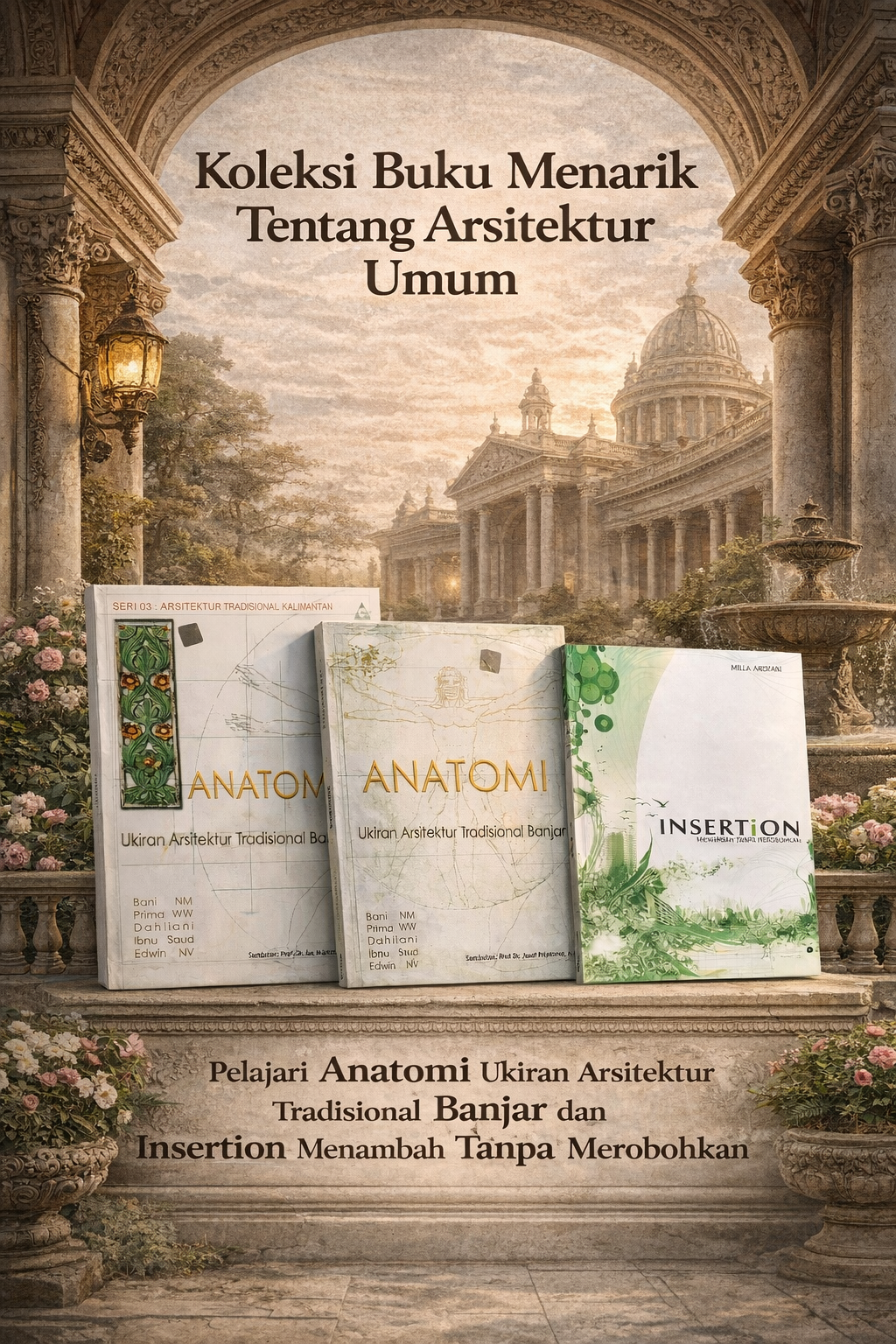 chatgpt image jan 9, 2026, 06 27 20 pm