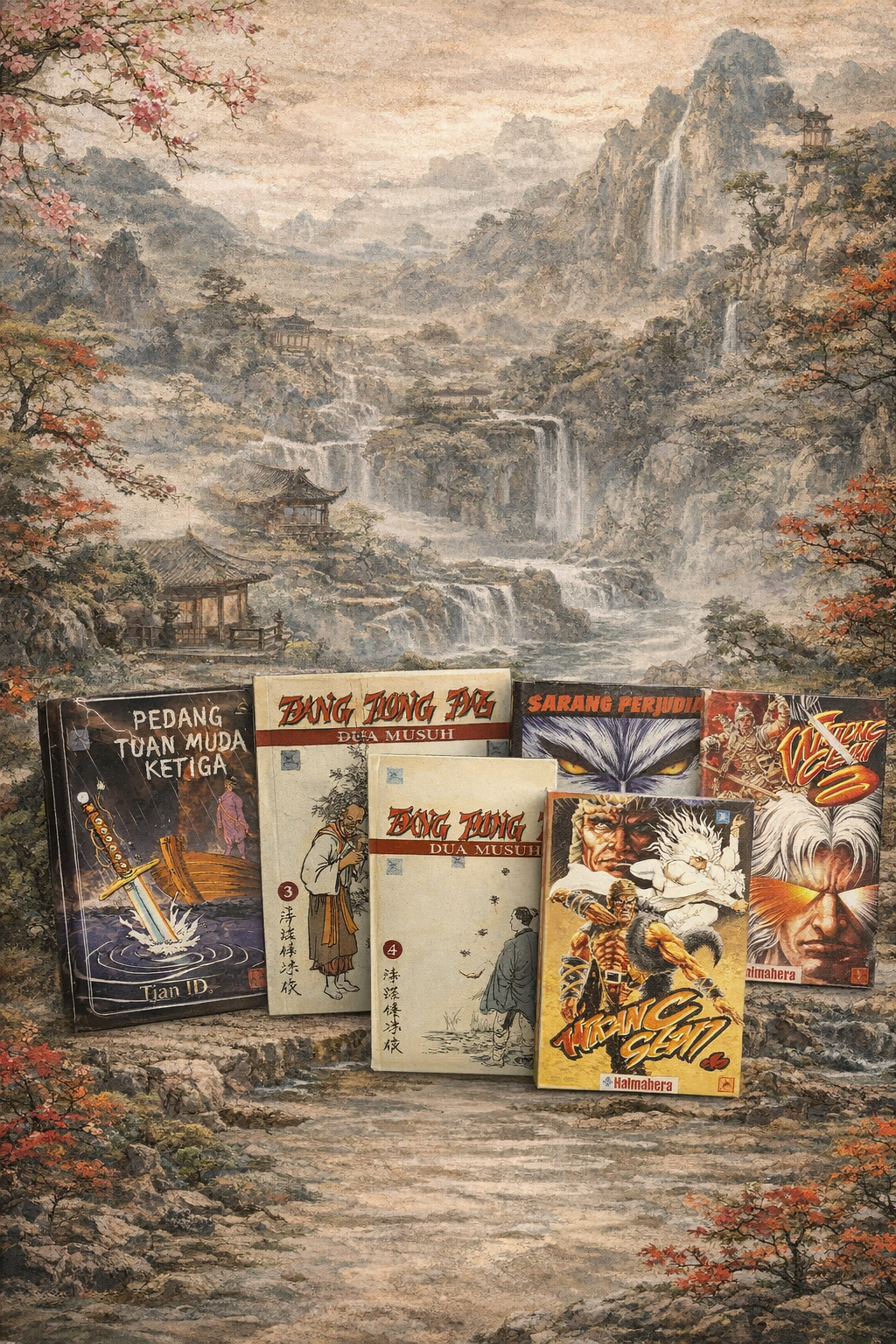 chatgpt image jan 9, 2026, 06 31 28 pm