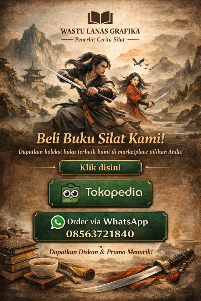 chatgpt image feb 13, 2026, 05 33 03 pm