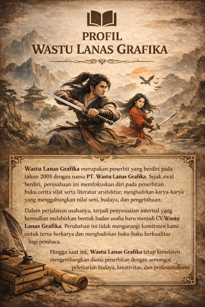 chatgpt image feb 13, 2026, 05 41 24 pm