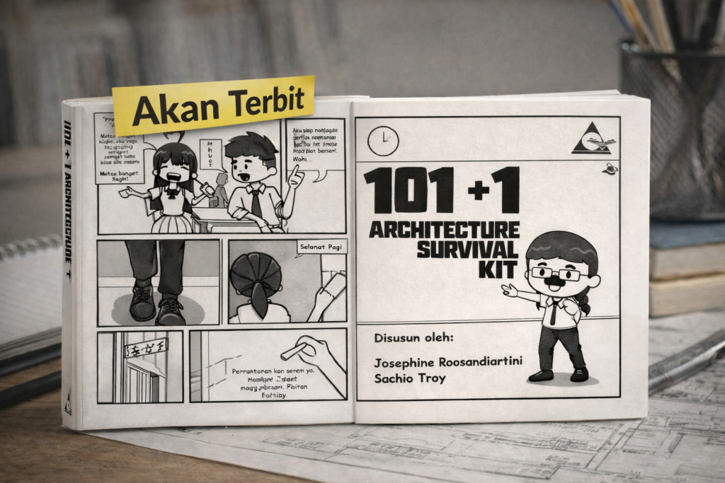 chatgpt image feb 13, 2026, 05 51 35 pm